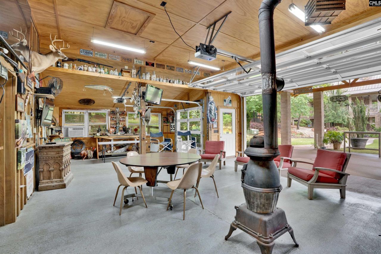 1530 Buck Hill Road Photo 95