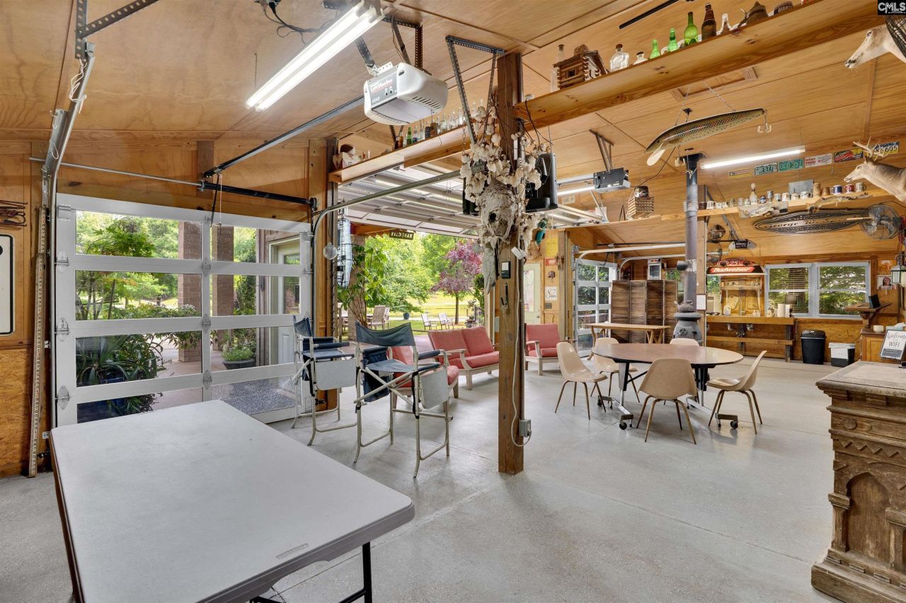 1530 Buck Hill Road Photo 96