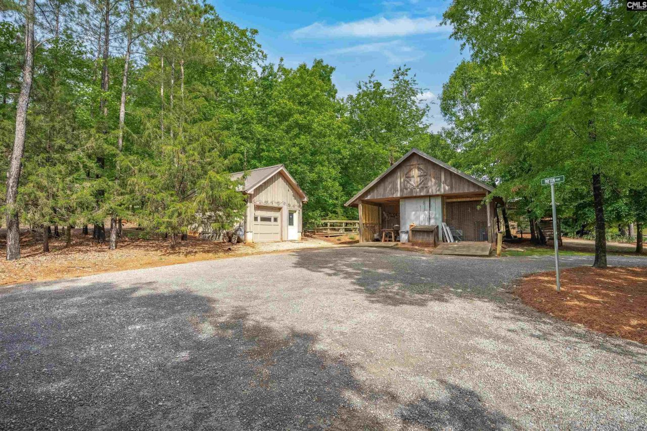 1530 Buck Hill Road Photo 97