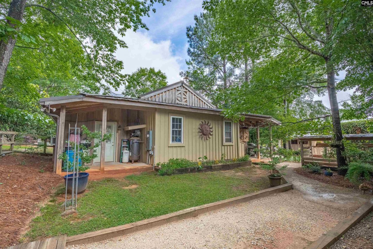 1530 Buck Hill Road Photo 98