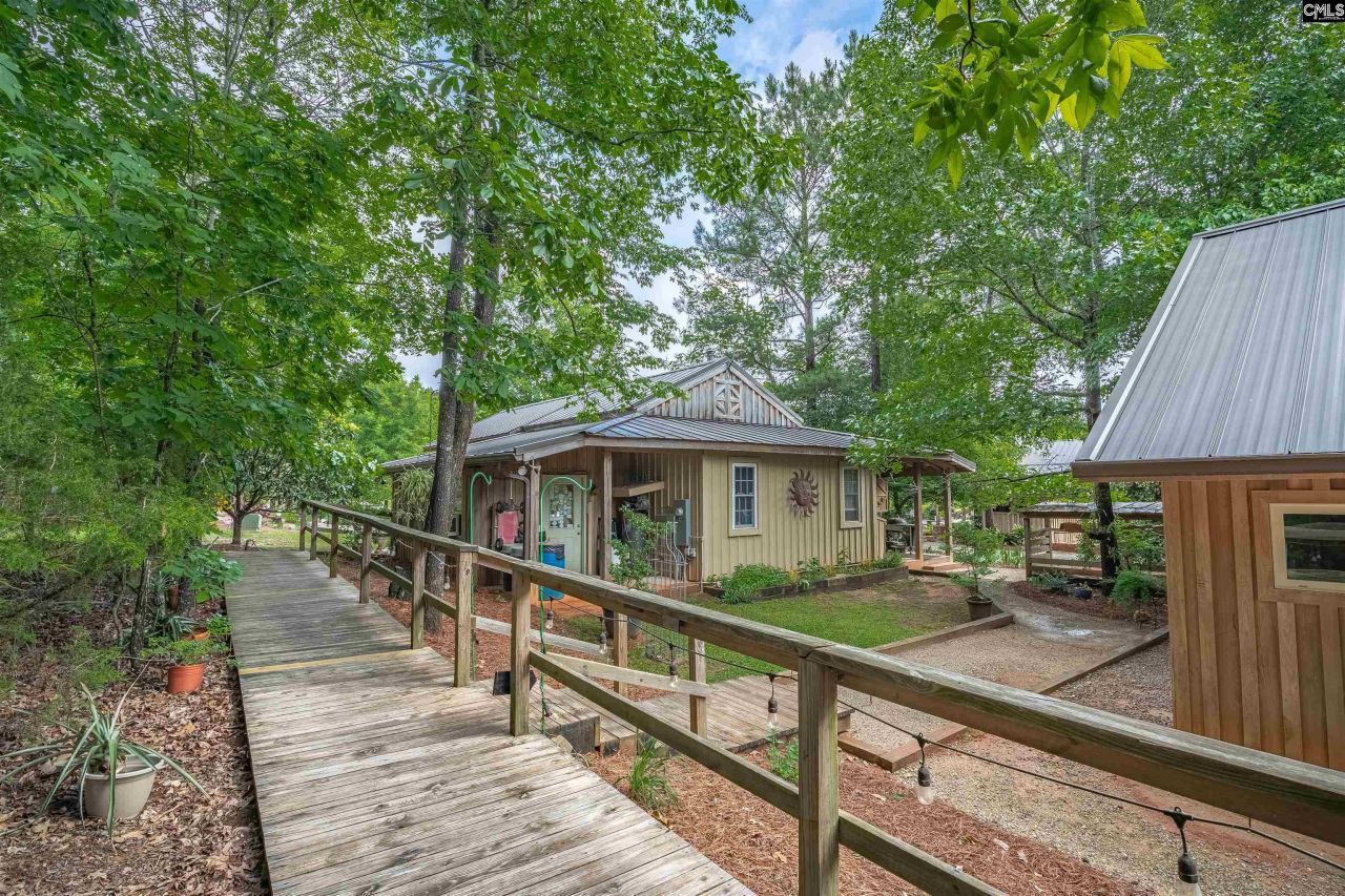 1530 Buck Hill Road Photo 99