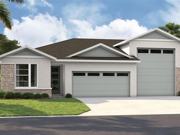 9226 PLAYERS DRIVE, WEEKI WACHEE, FL 34613