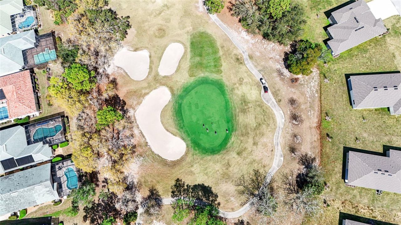 9226 Players Drive, Weeki Wachee, FL 34613 Photo