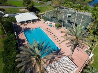9226 Players Drive, Weeki Wachee, FL 34613 Photo
