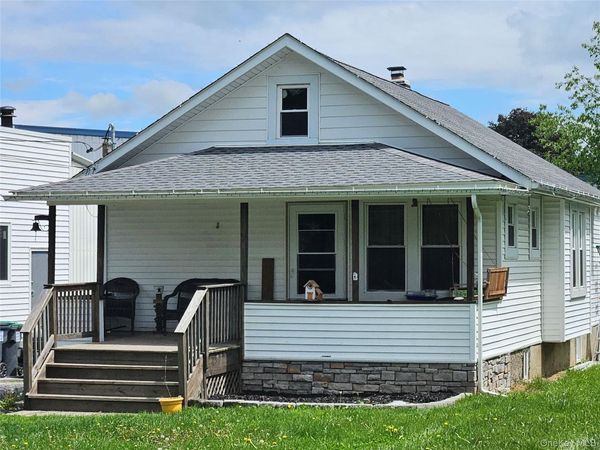 108 Homestead Avenue, Maybrook, NY 12543