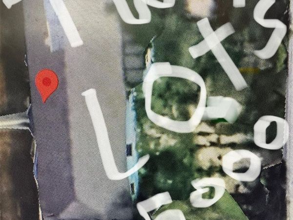 40 Rockaway Boulevard, Far Rockaway, NY 00000