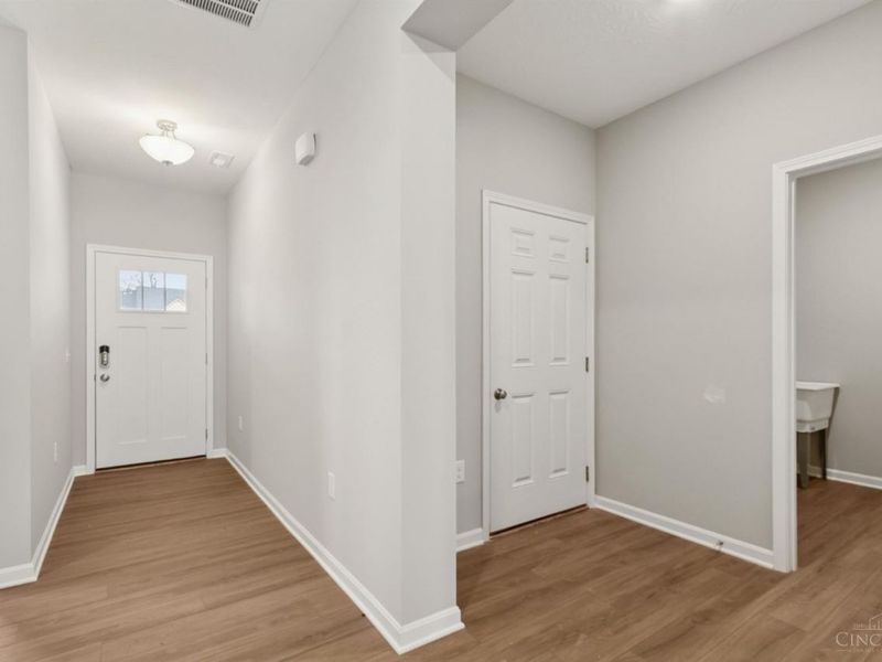 5544 Birch Court, Unit 9753, Fairfield Twp, OH 45011 Photo 10