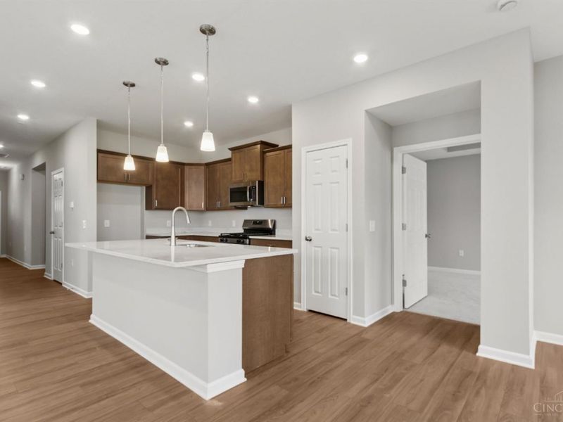 5544 Birch Court, Unit 9753, Fairfield Twp, OH 45011 Photo 14