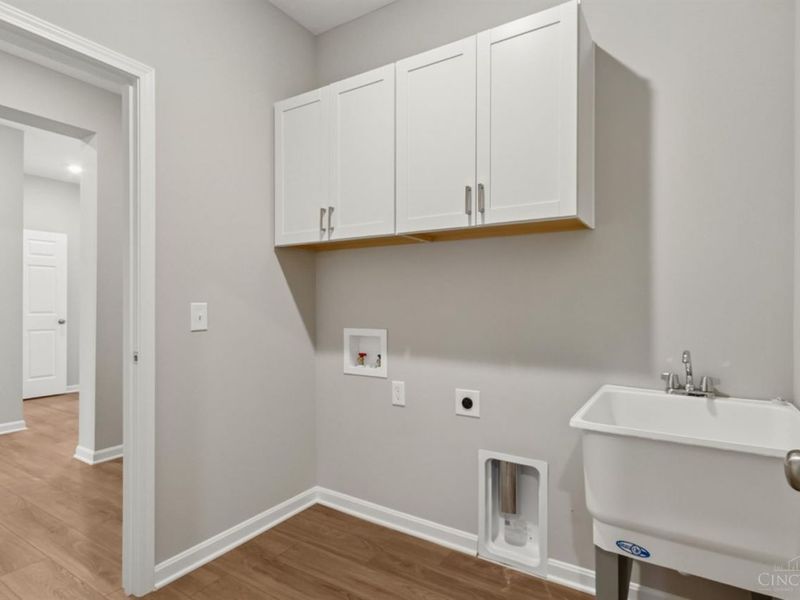 5544 Birch Court, Unit 9753, Fairfield Twp, OH 45011 Photo 17