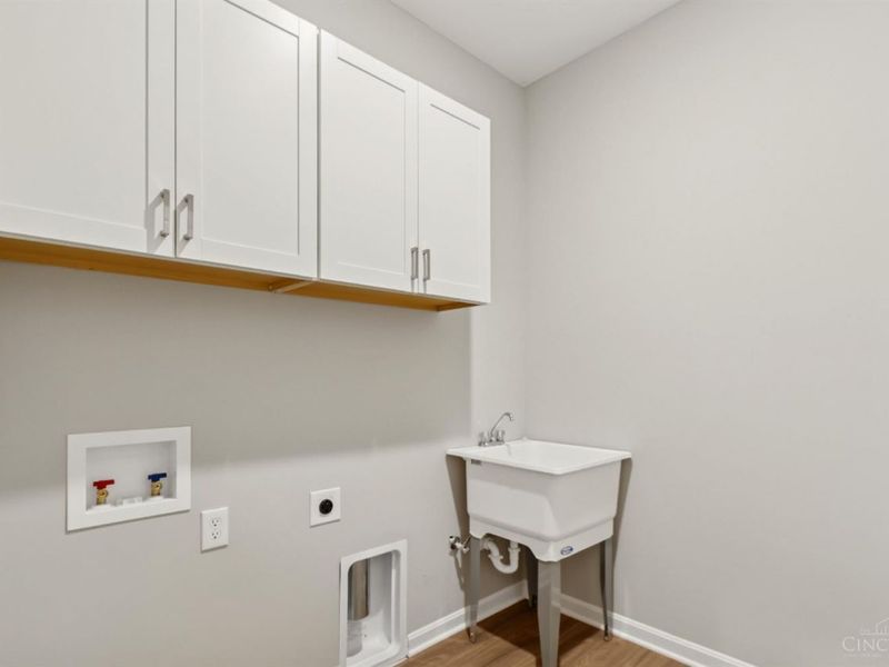 5544 Birch Court, Unit 9753, Fairfield Twp, OH 45011 Photo 18