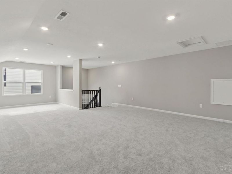 5544 Birch Court, Unit 9753, Fairfield Twp, OH 45011 Photo 21