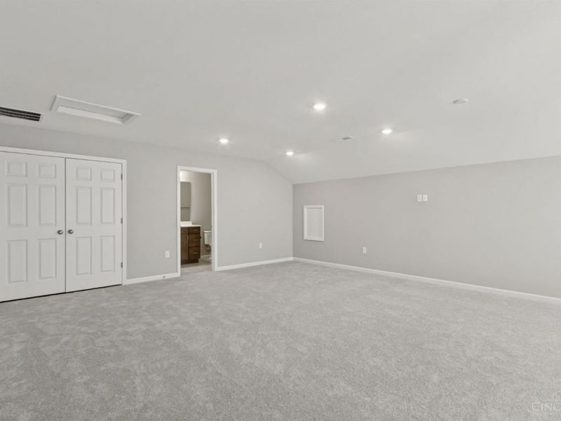 5544 Birch Court, Unit 9753, Fairfield Twp, OH 45011 Photo 22