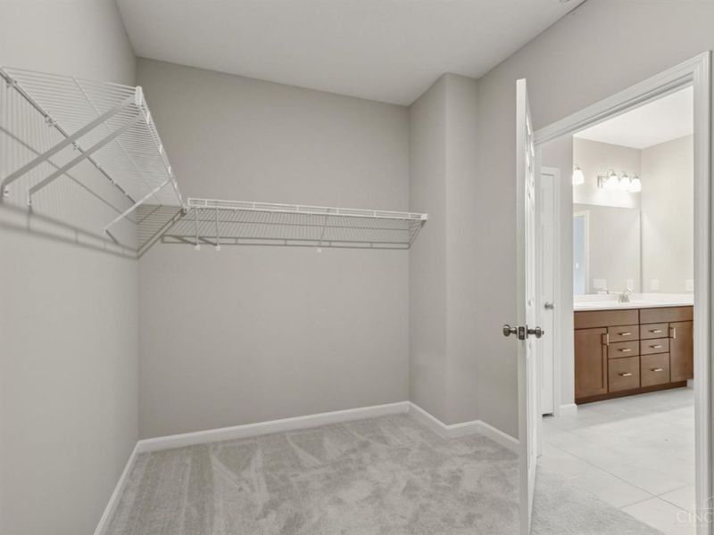 5544 Birch Court, Unit 9753, Fairfield Twp, OH 45011 Photo 23