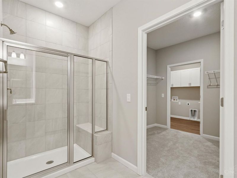 5544 Birch Court, Unit 9753, Fairfield Twp, OH 45011 Photo 24