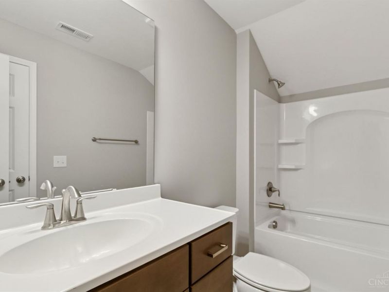 5544 Birch Court, Unit 9753, Fairfield Twp, OH 45011 Photo 25