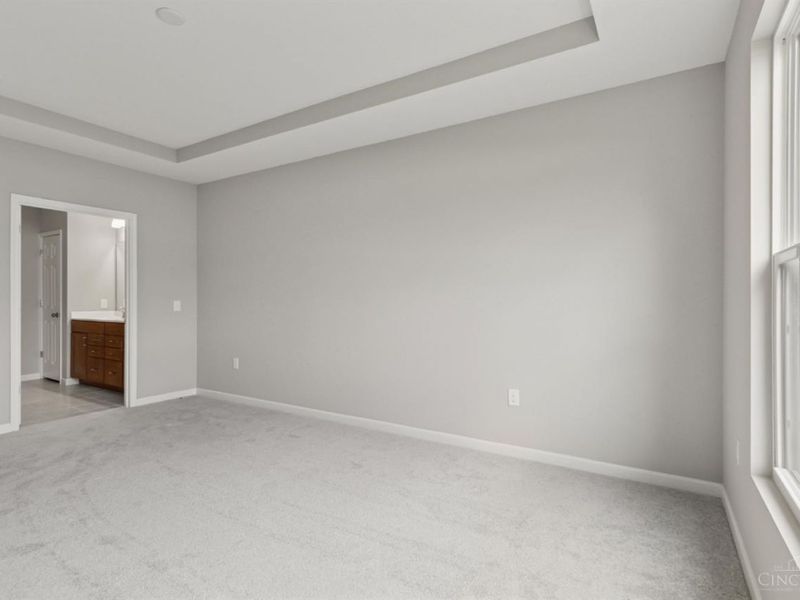 5544 Birch Court, Unit 9753, Fairfield Twp, OH 45011 Photo 27