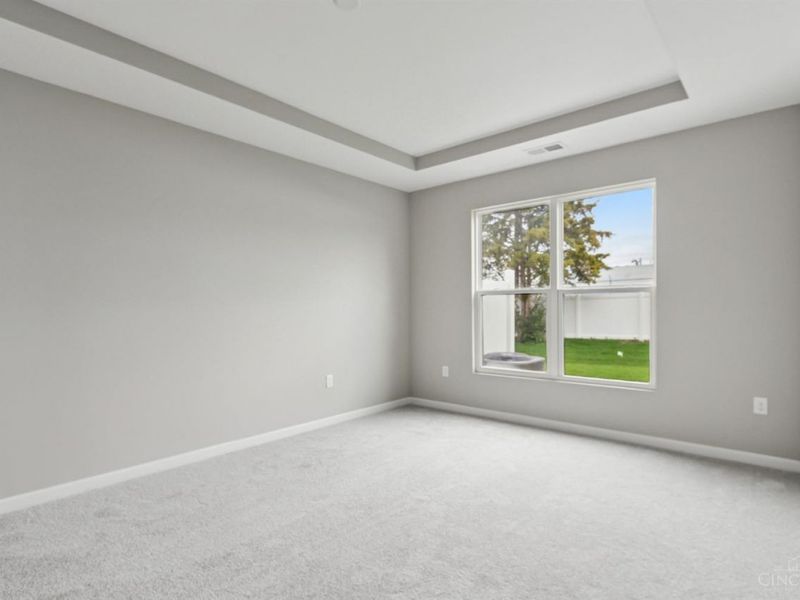 5544 Birch Court, Unit 9753, Fairfield Twp, OH 45011 Photo 28