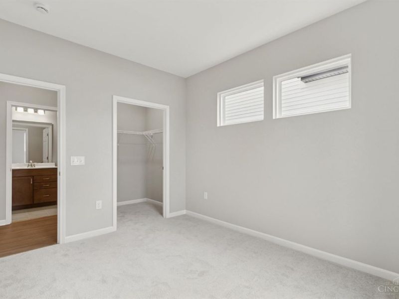 5544 Birch Court, Unit 9753, Fairfield Twp, OH 45011 Photo 29