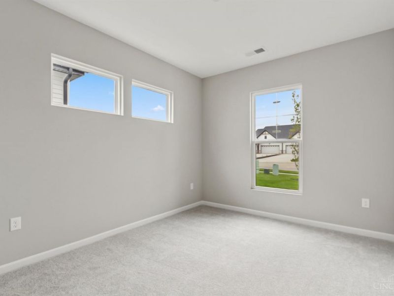 5544 Birch Court, Unit 9753, Fairfield Twp, OH 45011 Photo 30