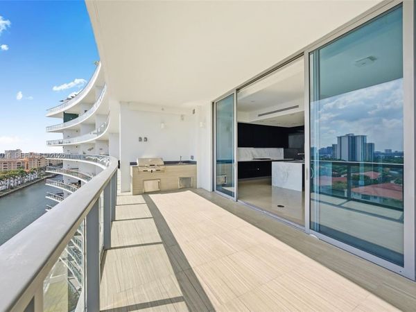 3250 NE 188th St, Unit 906, Aventura, FL 33180