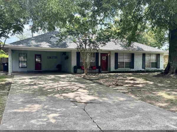 308 Laurie Lynn Dr, Baton Rouge, LA 70819