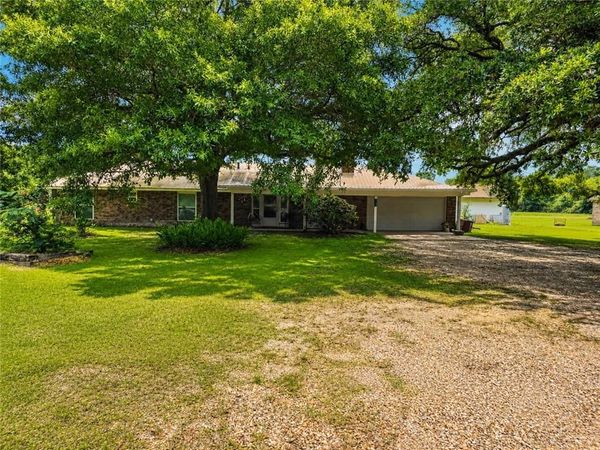 46282 MORRIS Road, Hammond, LA 70401