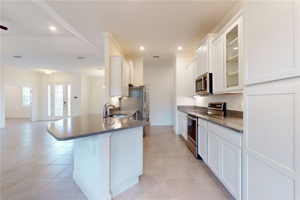 2545 Saint Lucia Circle, Vero Beach, FL 32967 Photo