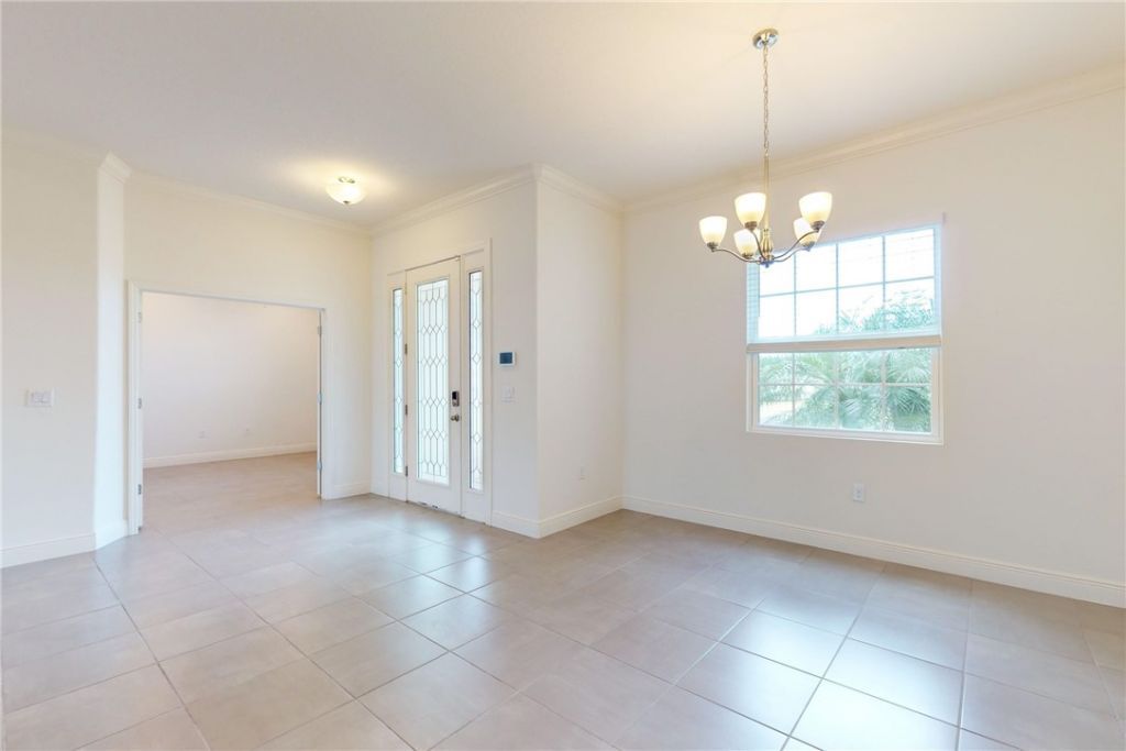 2545 Saint Lucia Circle, Vero Beach, FL 32967 Photo