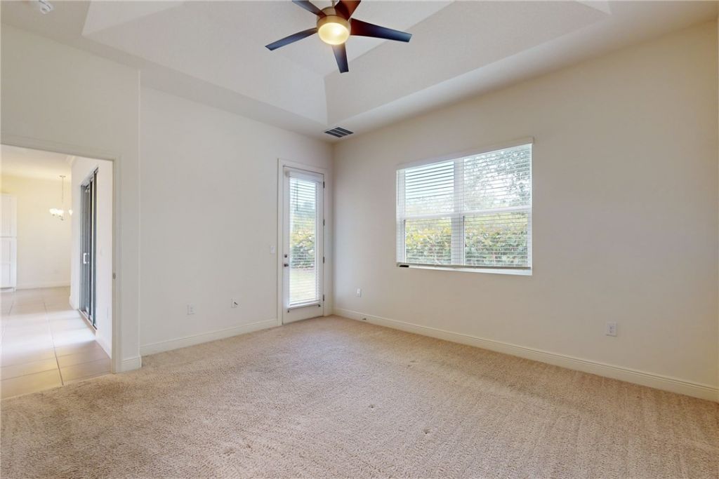 2545 Saint Lucia Circle, Vero Beach, FL 32967 Photo