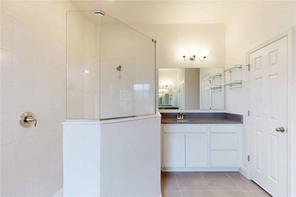 2545 Saint Lucia Circle, Vero Beach, FL 32967 Photo