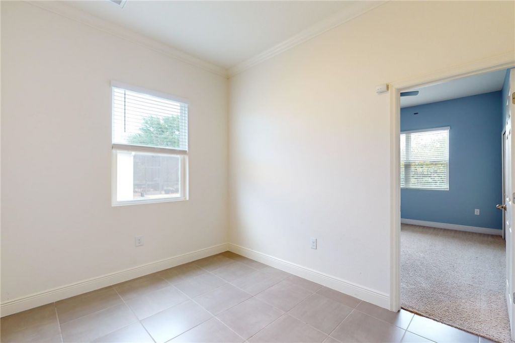 2545 Saint Lucia Circle, Vero Beach, FL 32967 Photo