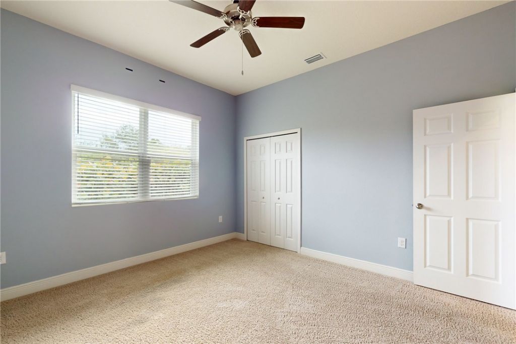 2545 Saint Lucia Circle, Vero Beach, FL 32967 Photo