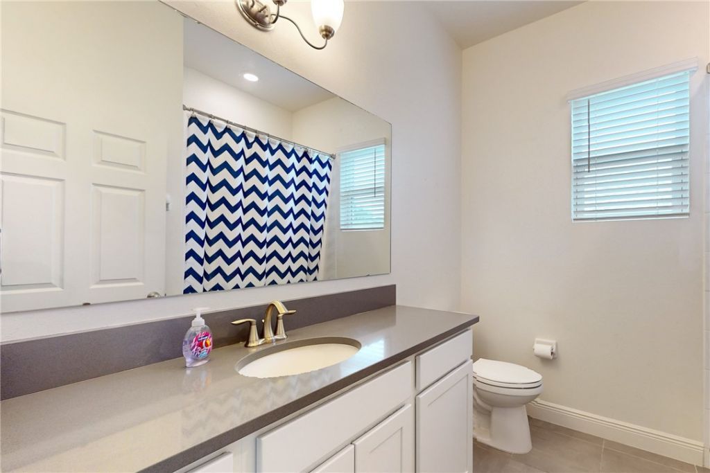 2545 Saint Lucia Circle, Vero Beach, FL 32967 Photo