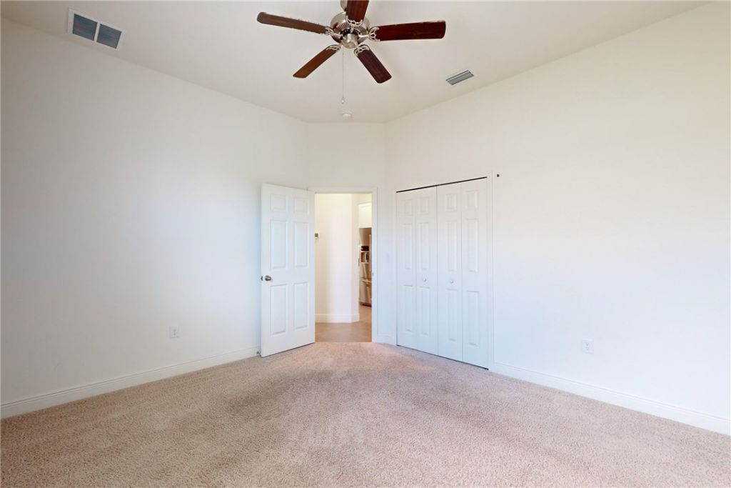 2545 Saint Lucia Circle, Vero Beach, FL 32967 Photo