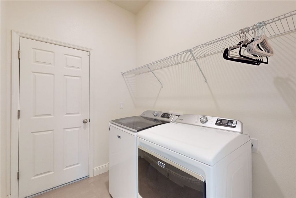 2545 Saint Lucia Circle, Vero Beach, FL 32967 Photo