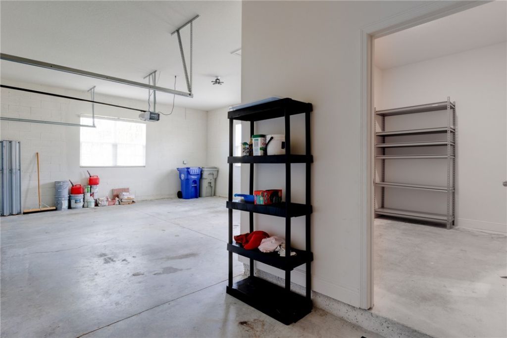 2545 Saint Lucia Circle, Vero Beach, FL 32967 Photo