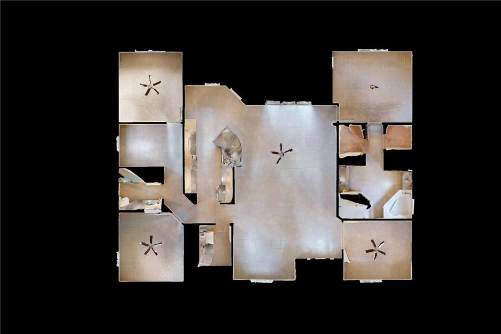 2545 Saint Lucia Circle, Vero Beach, FL 32967 Photo