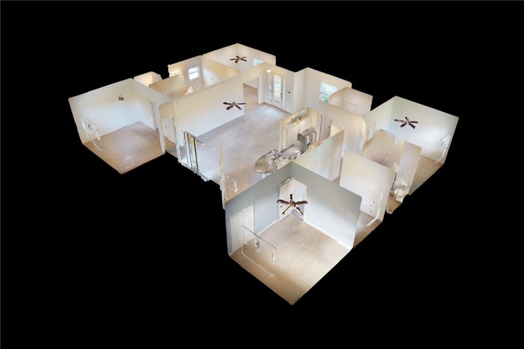 2545 Saint Lucia Circle, Vero Beach, FL 32967 Photo