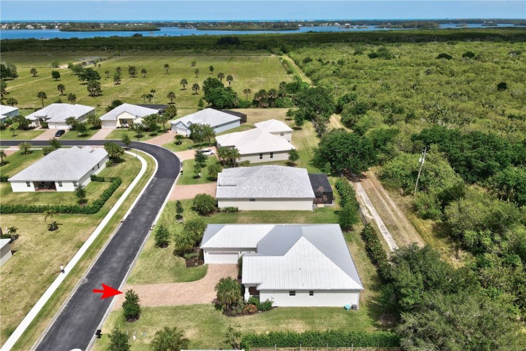 2545 Saint Lucia Circle, Vero Beach, FL 32967 Photo