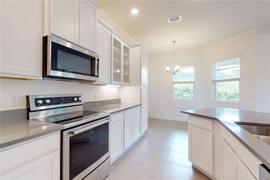 2545 Saint Lucia Circle, Vero Beach, FL 32967 Photo