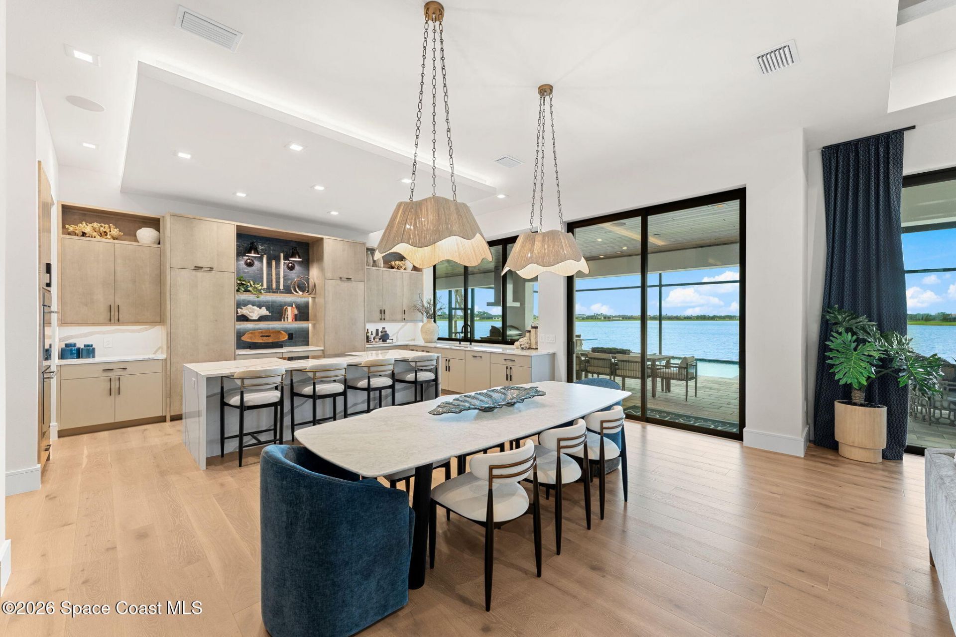 3717 Upper Floridian Way, Rockledge, FL 32955 Photo