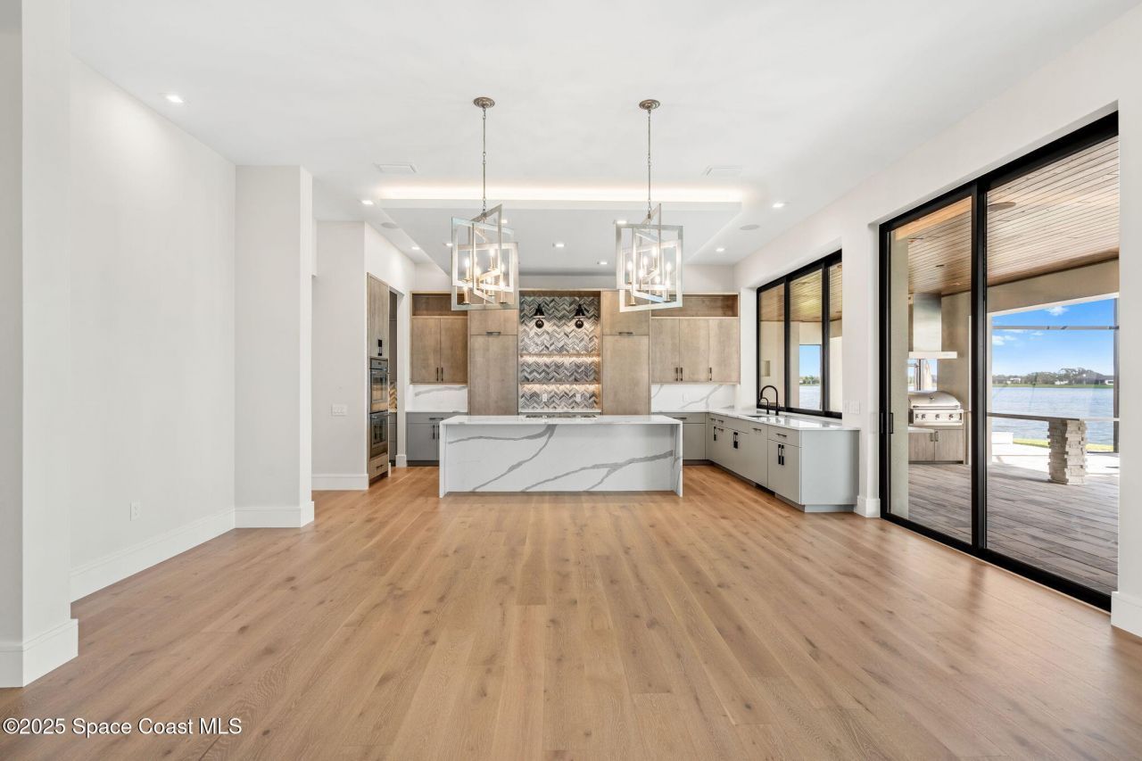 3717 Upper Floridian Way, Rockledge, FL 32955 Photo