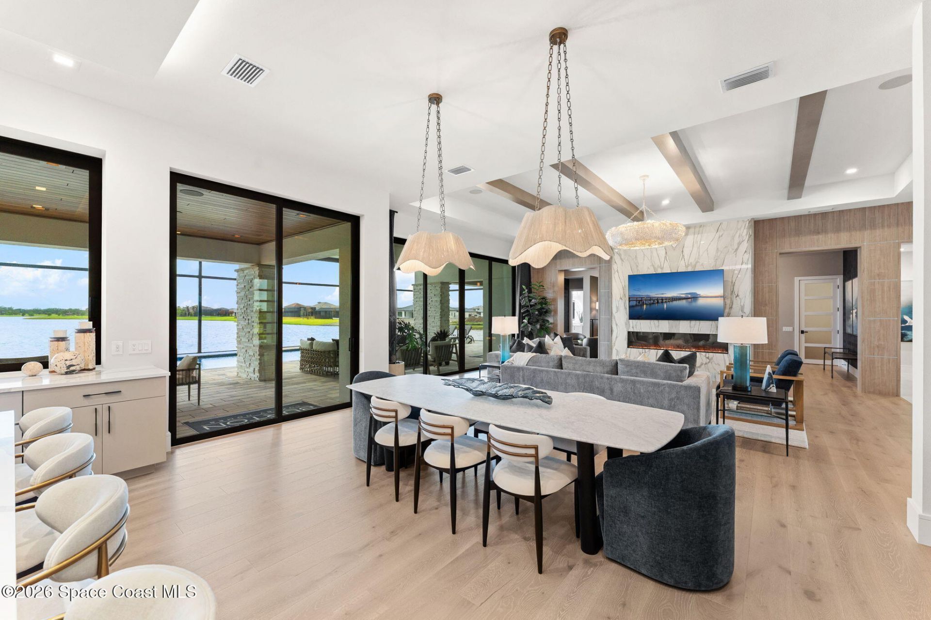 3717 Upper Floridian Way, Rockledge, FL 32955 Photo