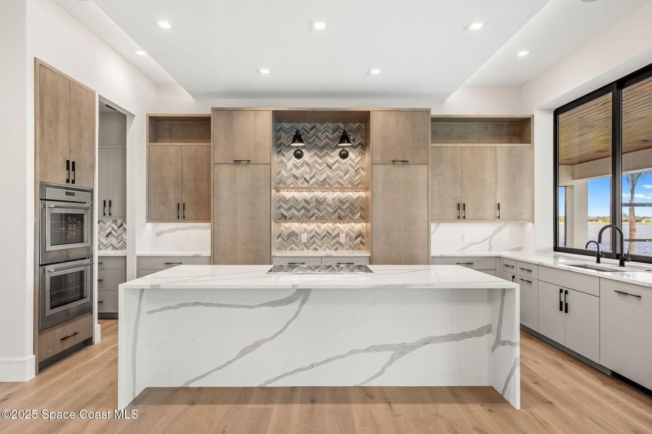 3717 Upper Floridian Way, Rockledge, FL 32955 Photo