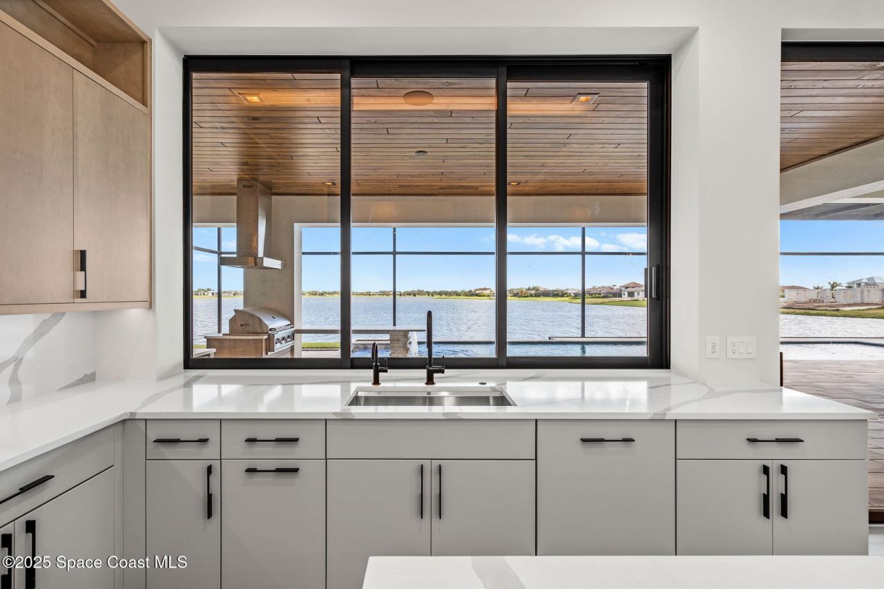 3717 Upper Floridian Way, Rockledge, FL 32955 Photo