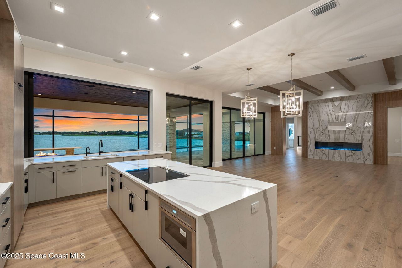 3717 Upper Floridian Way, Rockledge, FL 32955 Photo