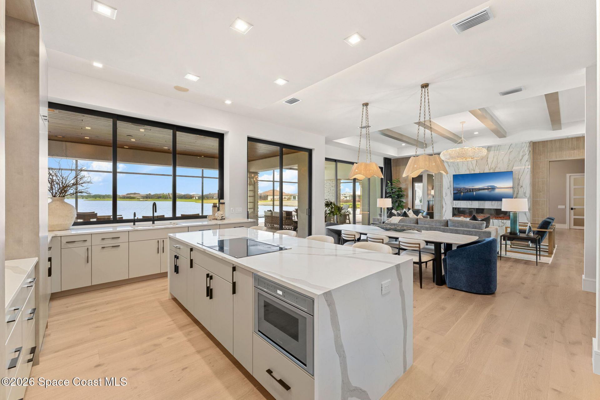 3717 Upper Floridian Way, Rockledge, FL 32955 Photo