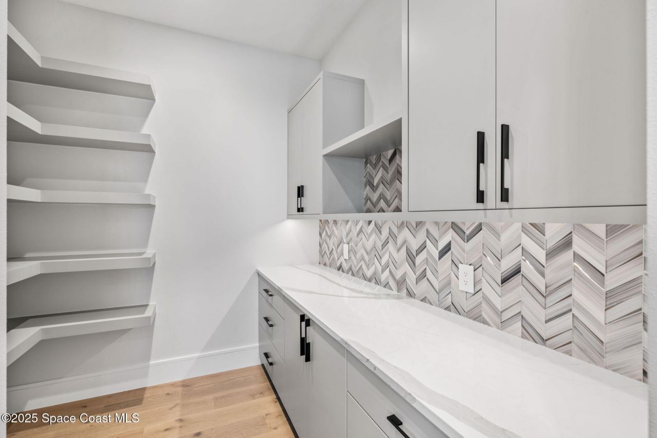 3717 Upper Floridian Way, Rockledge, FL 32955 Photo