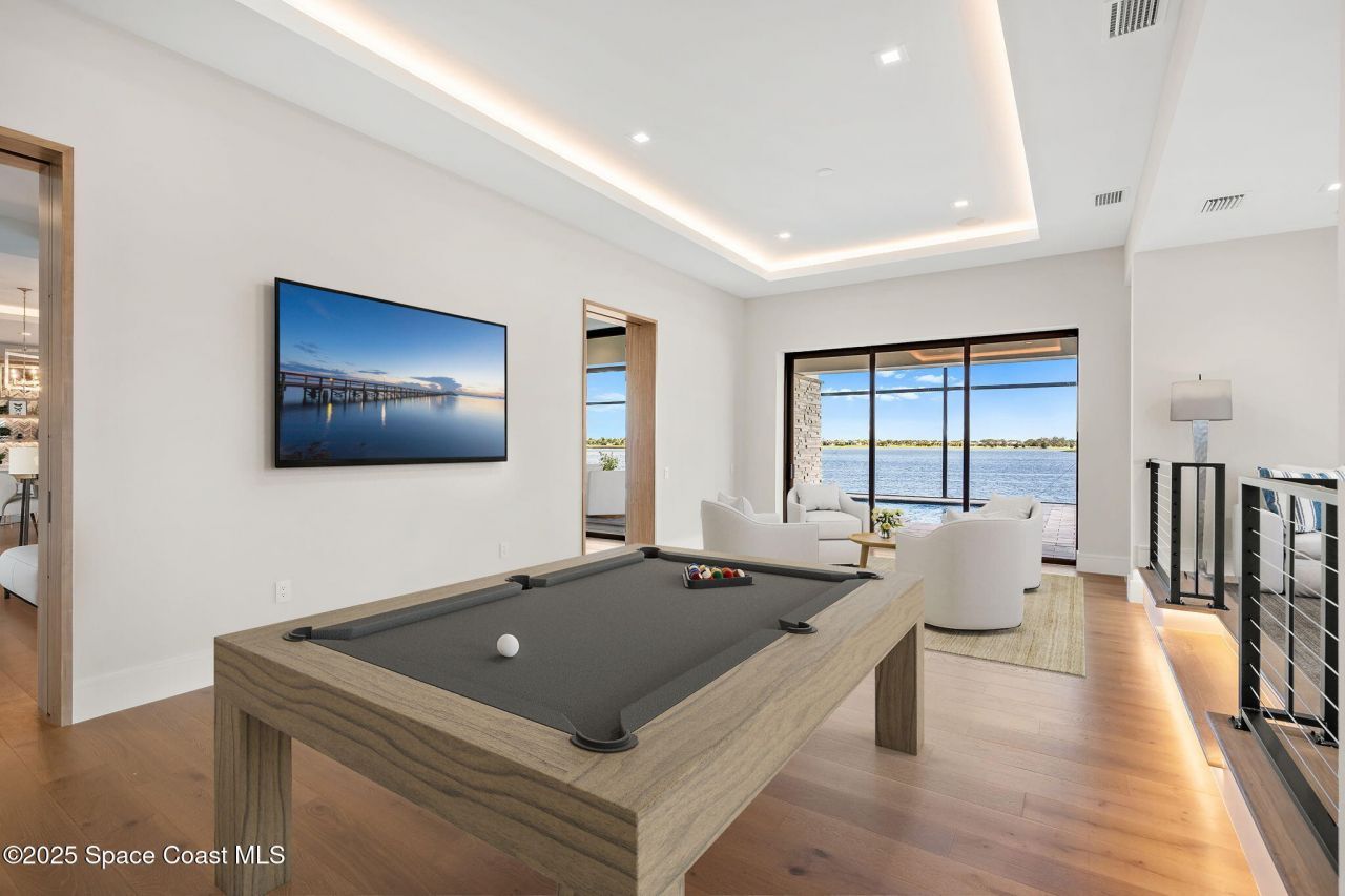 3717 Upper Floridian Way, Rockledge, FL 32955 Photo