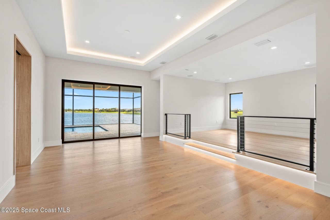 3717 Upper Floridian Way, Rockledge, FL 32955 Photo